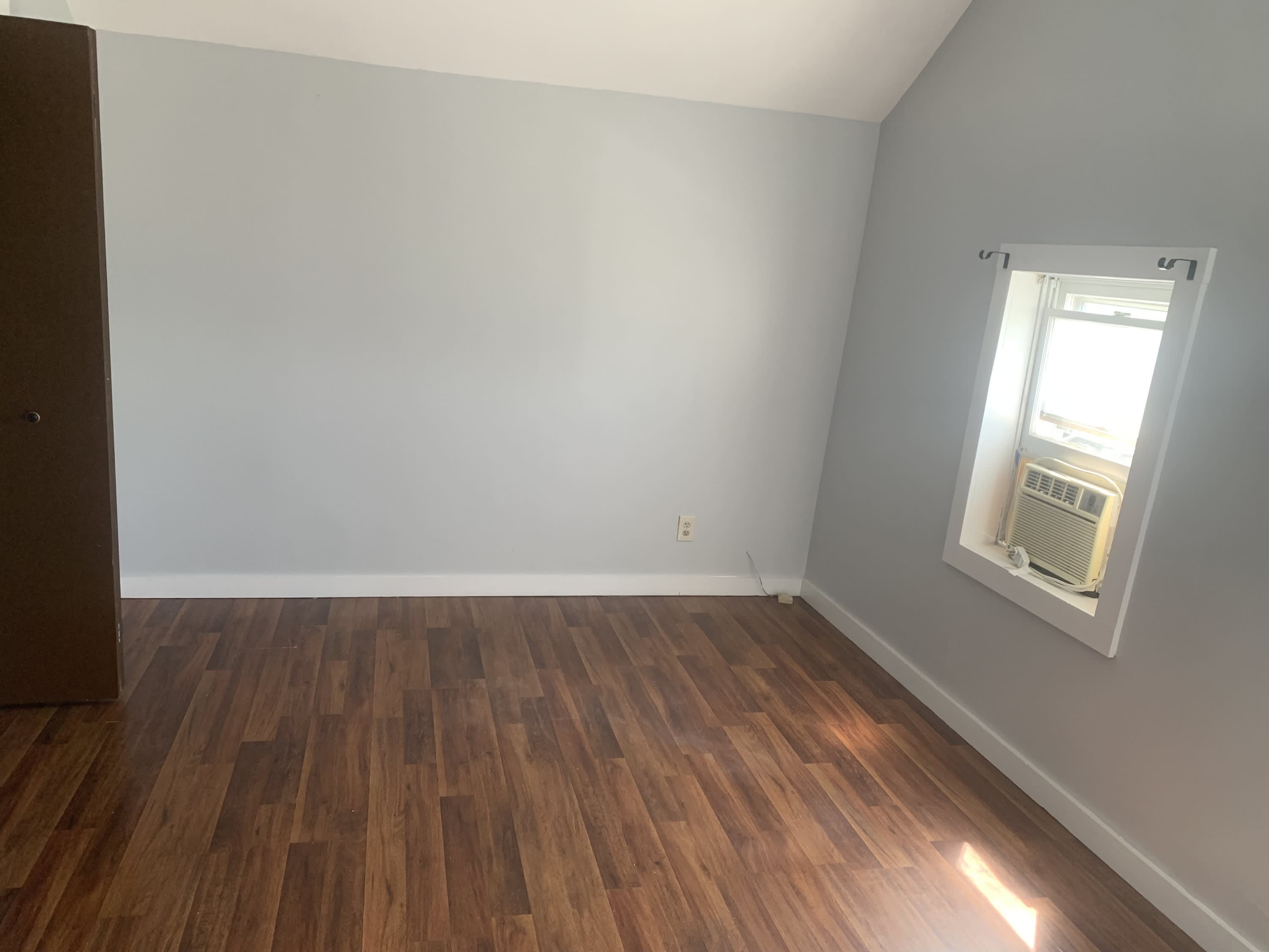 161 Breen Ave – photo 4