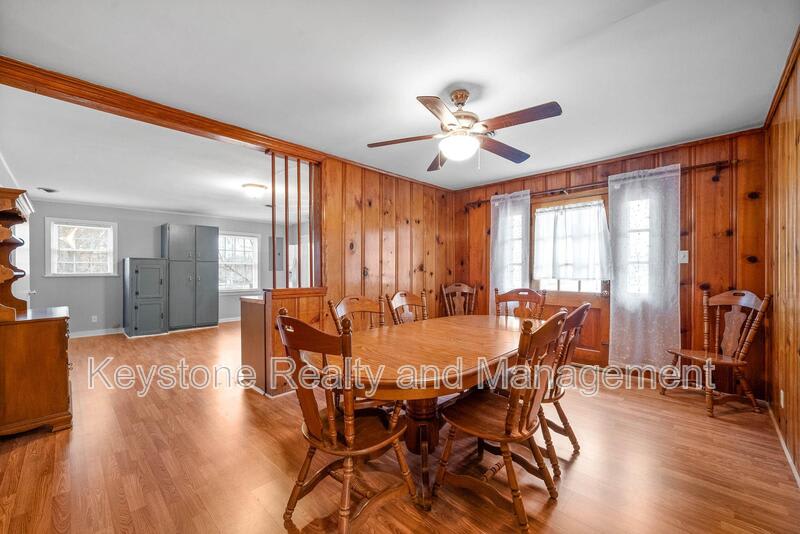 1319 Fort Campbell Blvd – photo 5