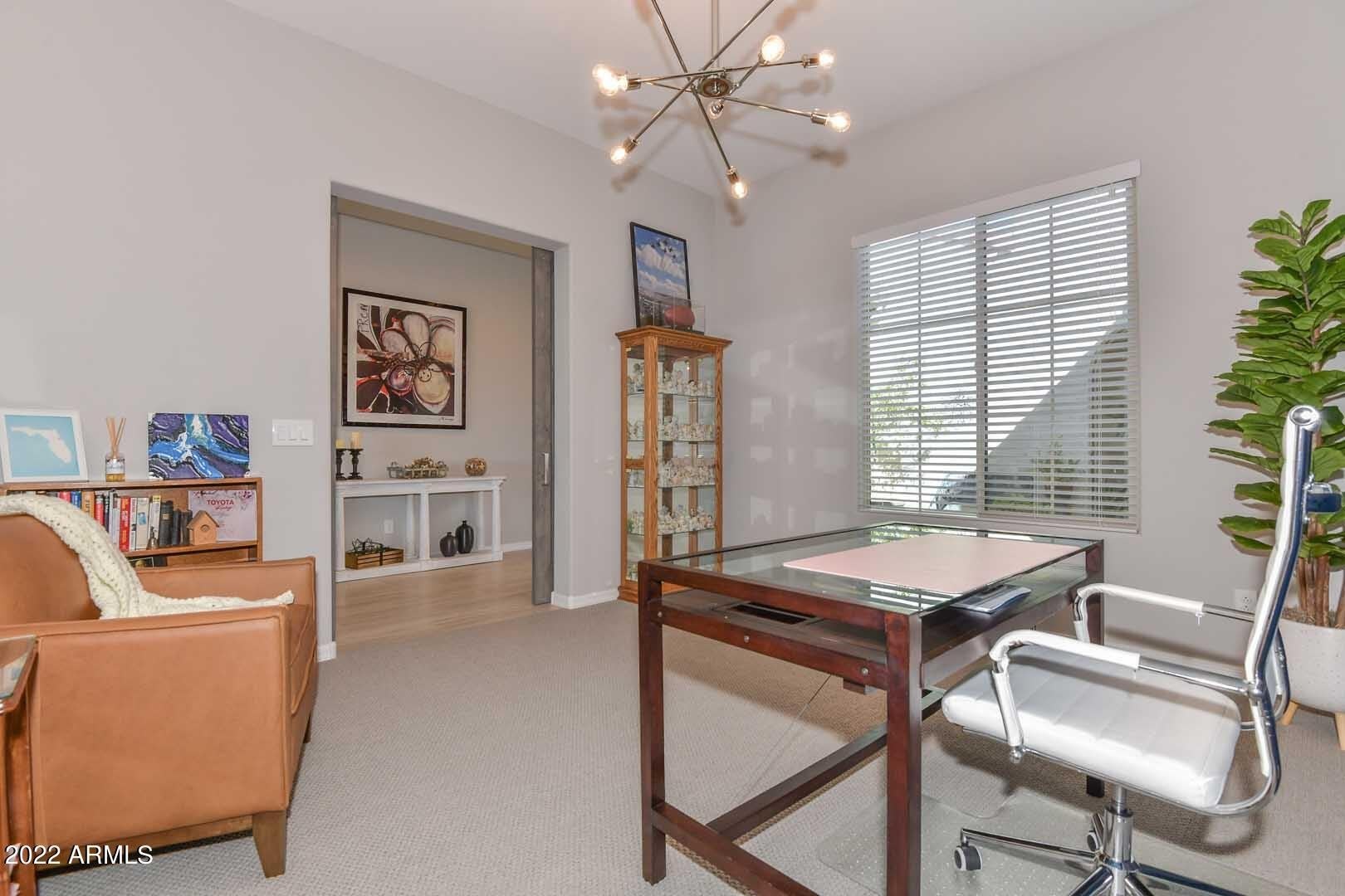 9661 W Patrick Lane – photo 5
