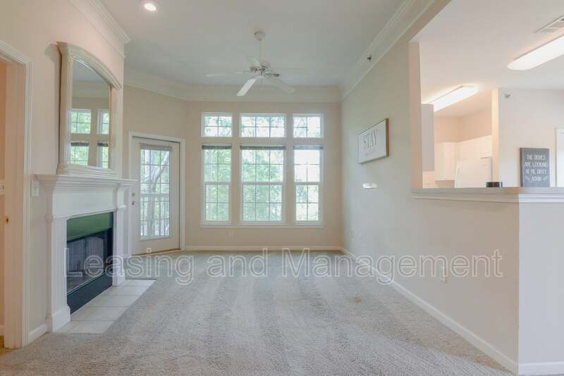 1035 Telfair Way – photo 3