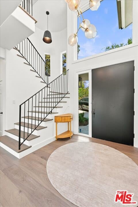 1027 Ravoli Dr – photo 5
