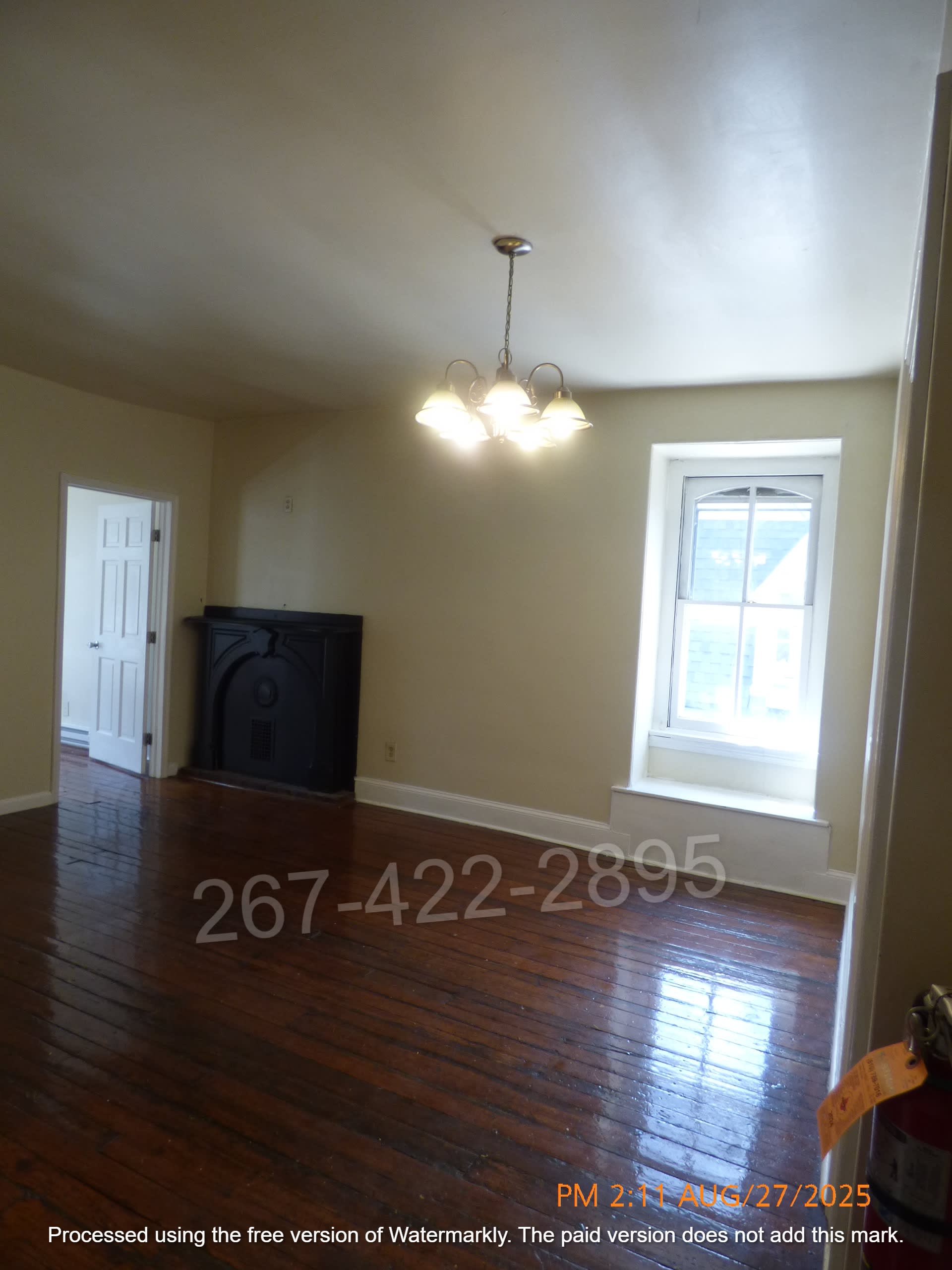 3417 Race Street – photo 4