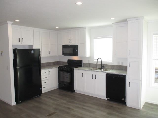 12585 Gavotte Avenue – photo 2
