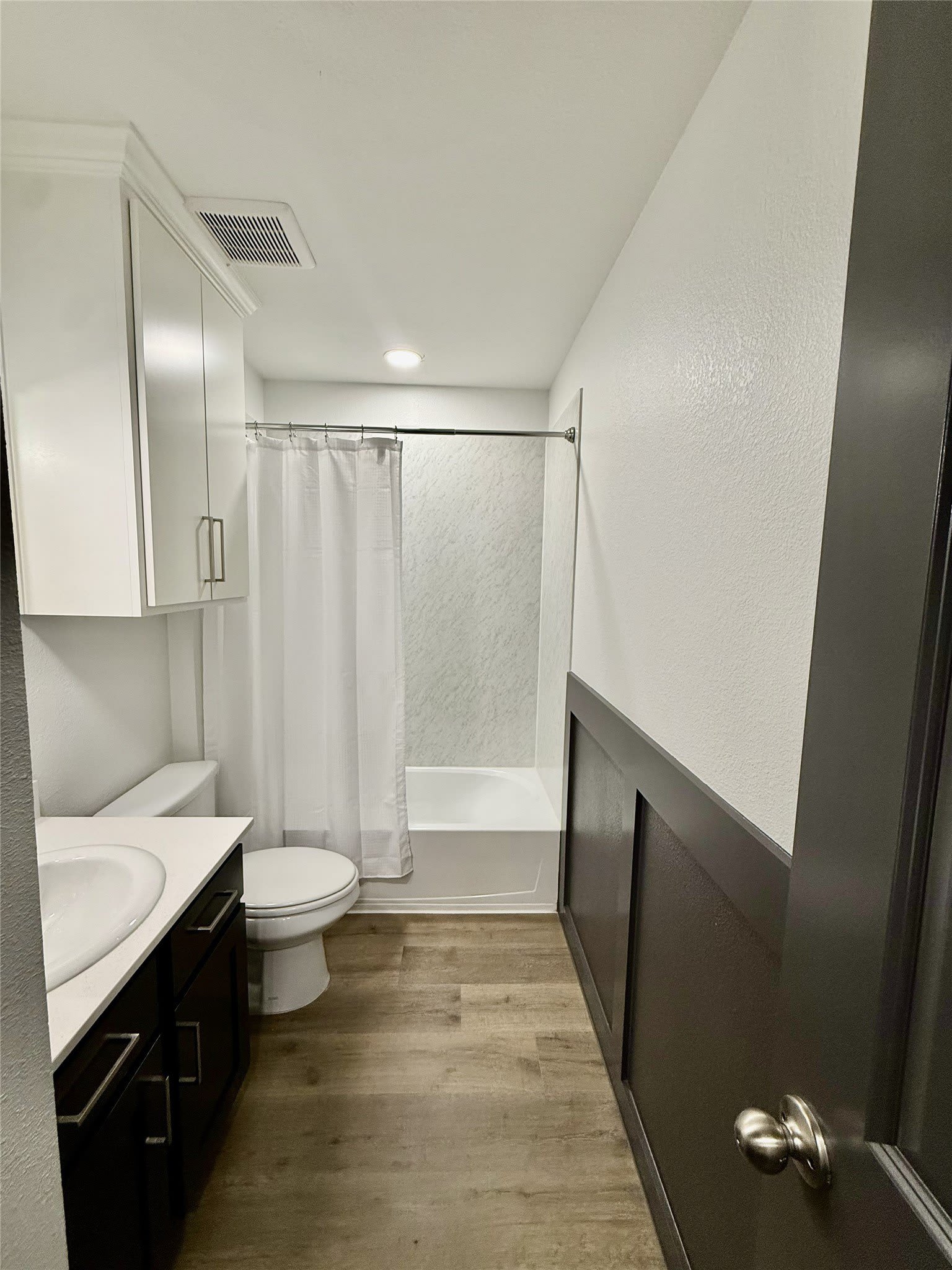 204 Marcell Lane – photo 4