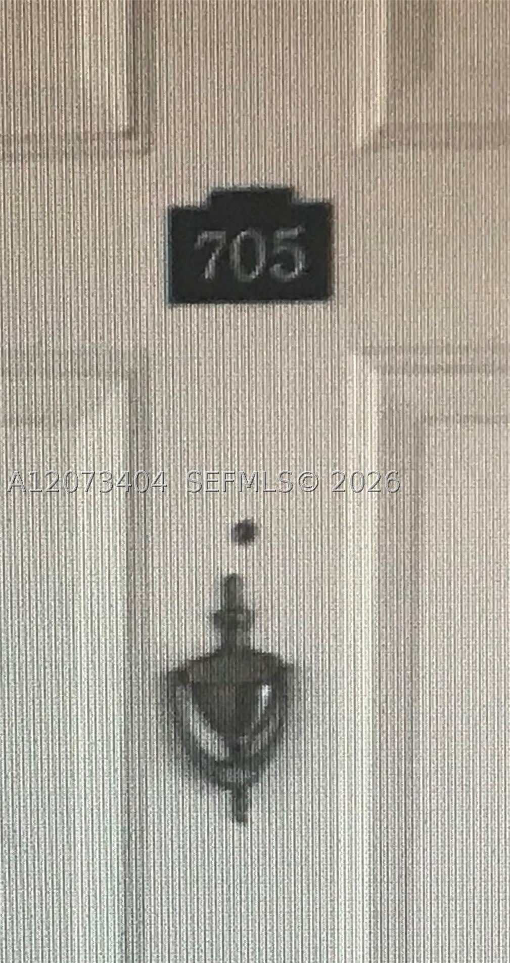 15295 Sw 106Th Ln – photo 5