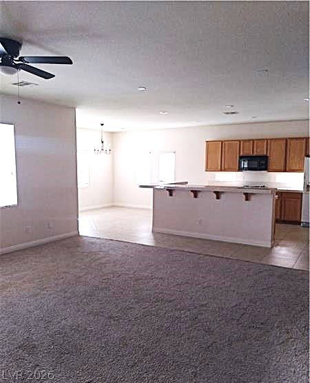 4891 Pacini Court – photo 4