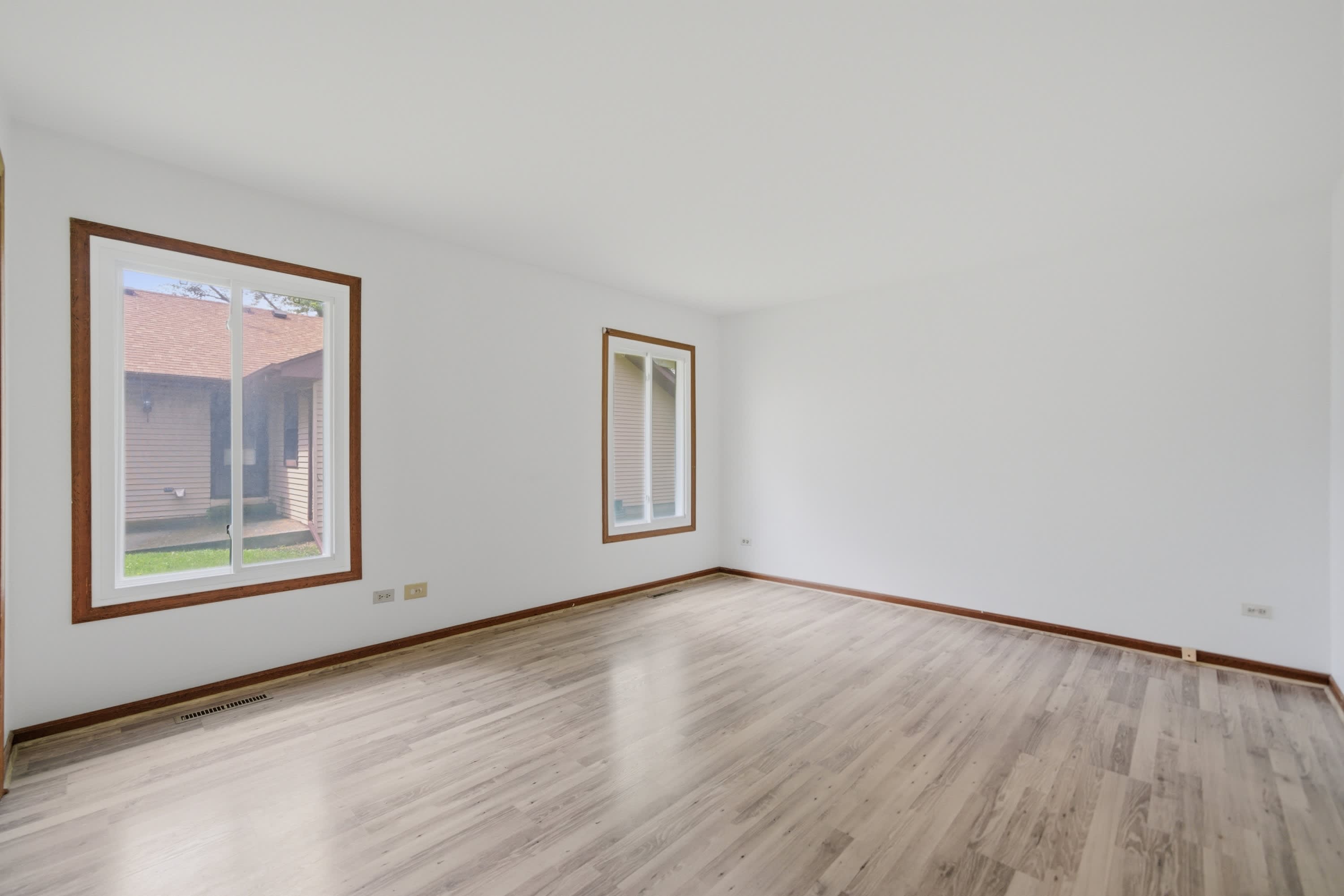 152 Dunbar Lane – photo 2