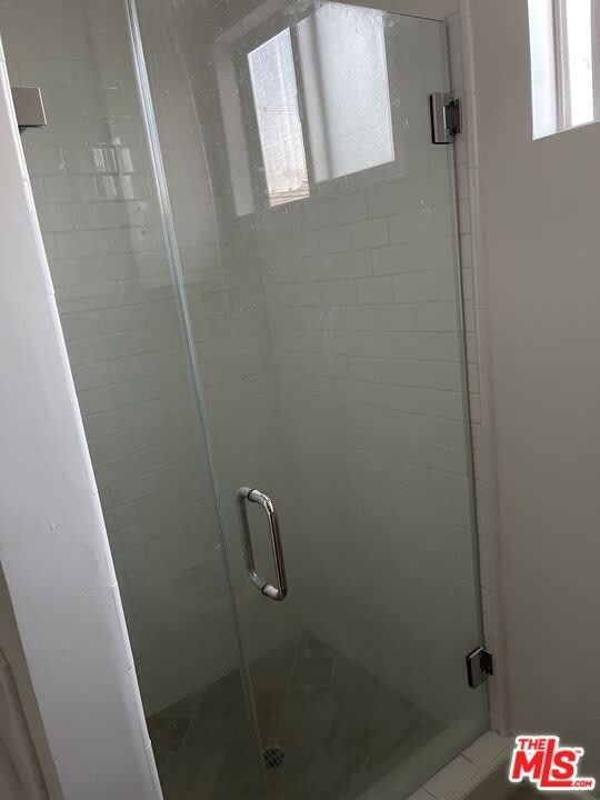 9930 Durant Dr – photo 3