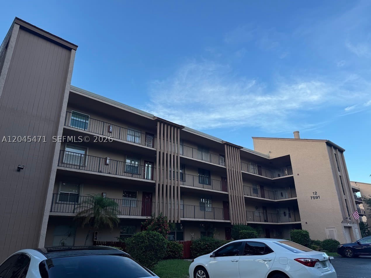 7591 NW 1st St – photo 3