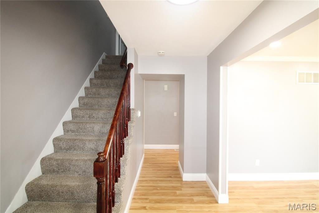 912 Oakwood Farms Lane – photo 5