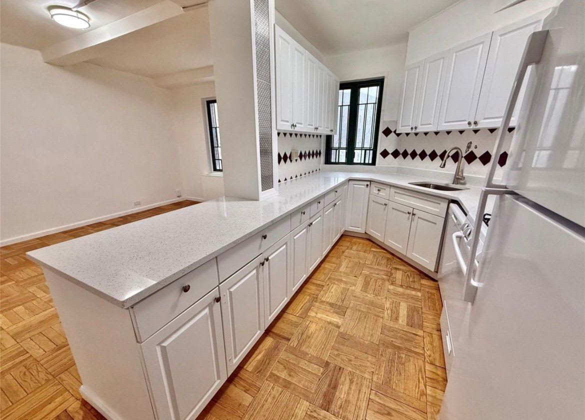1735 Purdy St # 7654 – photo 2