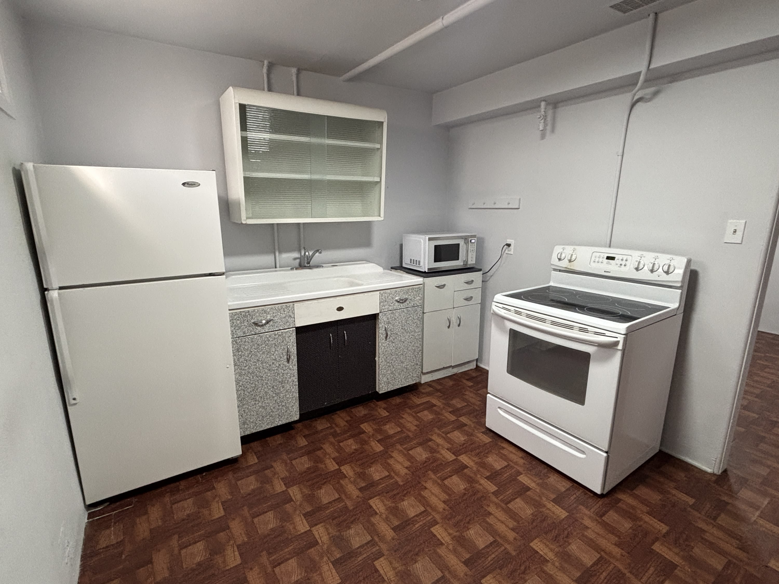 122 1/2 7th Street – photo 2