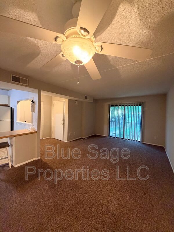 768 Putnam Blvd. A – photo 5