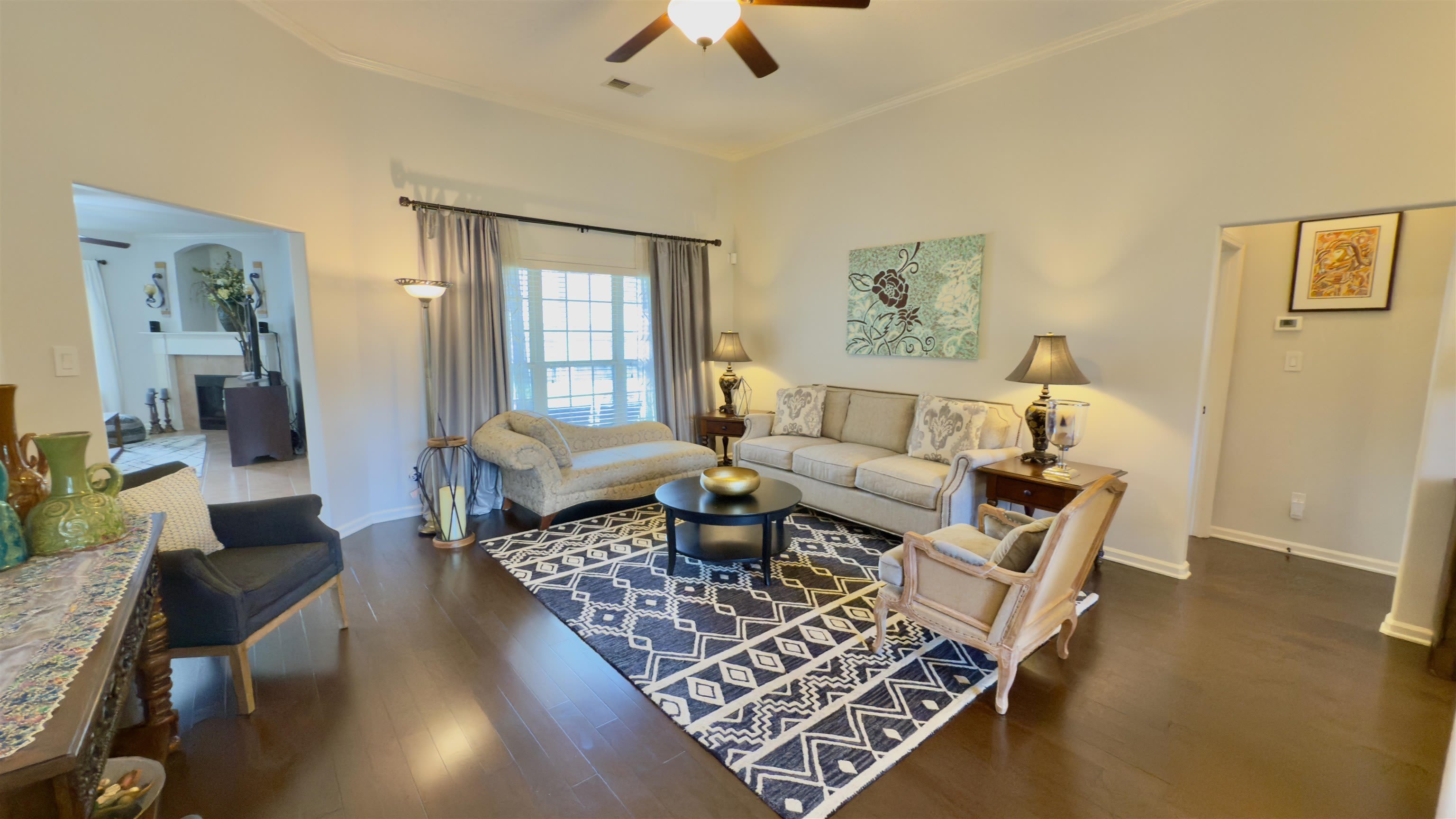 11215 CARSTON Cv – photo 5
