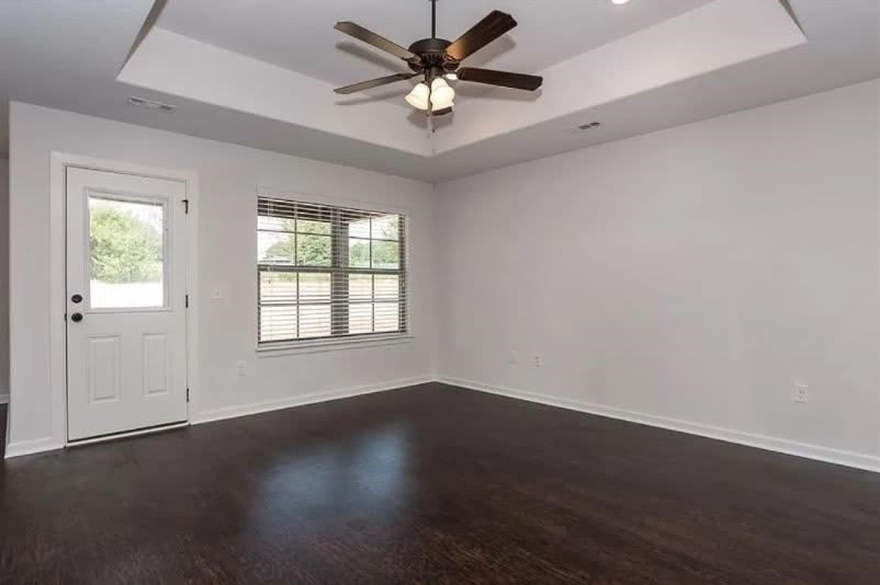 102 Kindley Court – photo 2