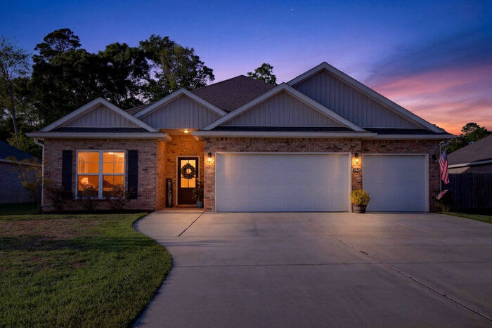 8009 Crawford Drive – photo 1