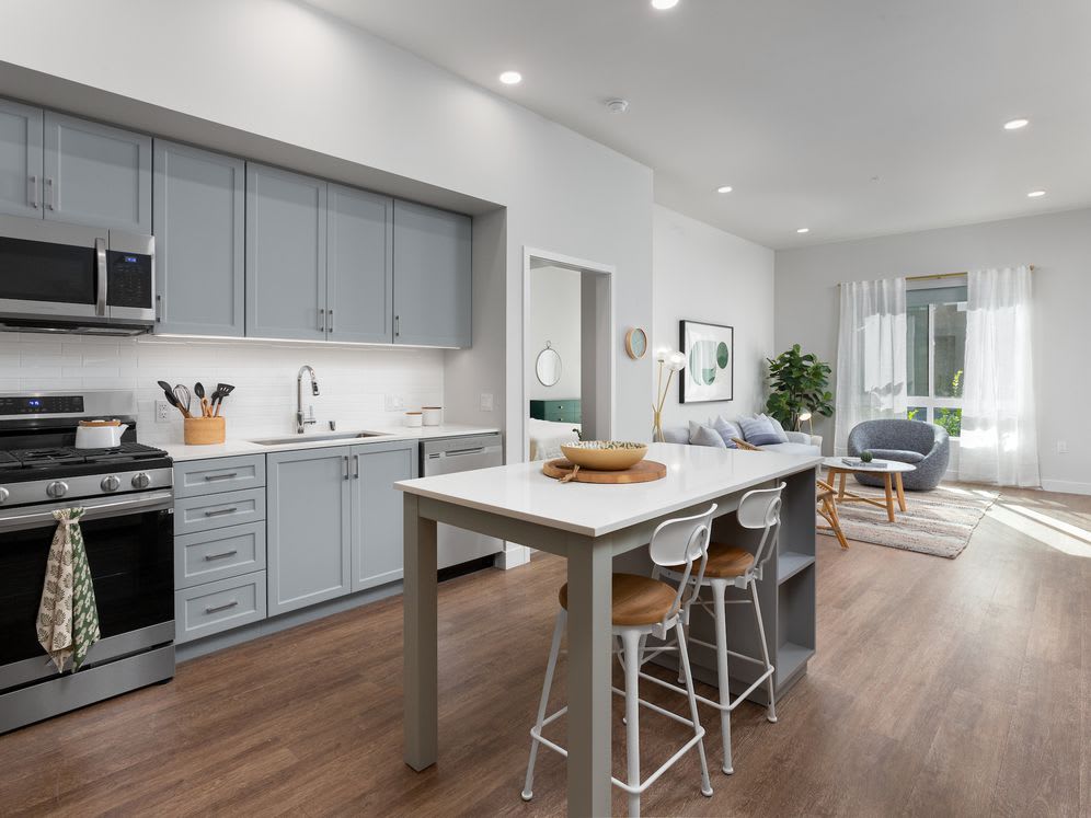Avalon Brea Place – photo 1