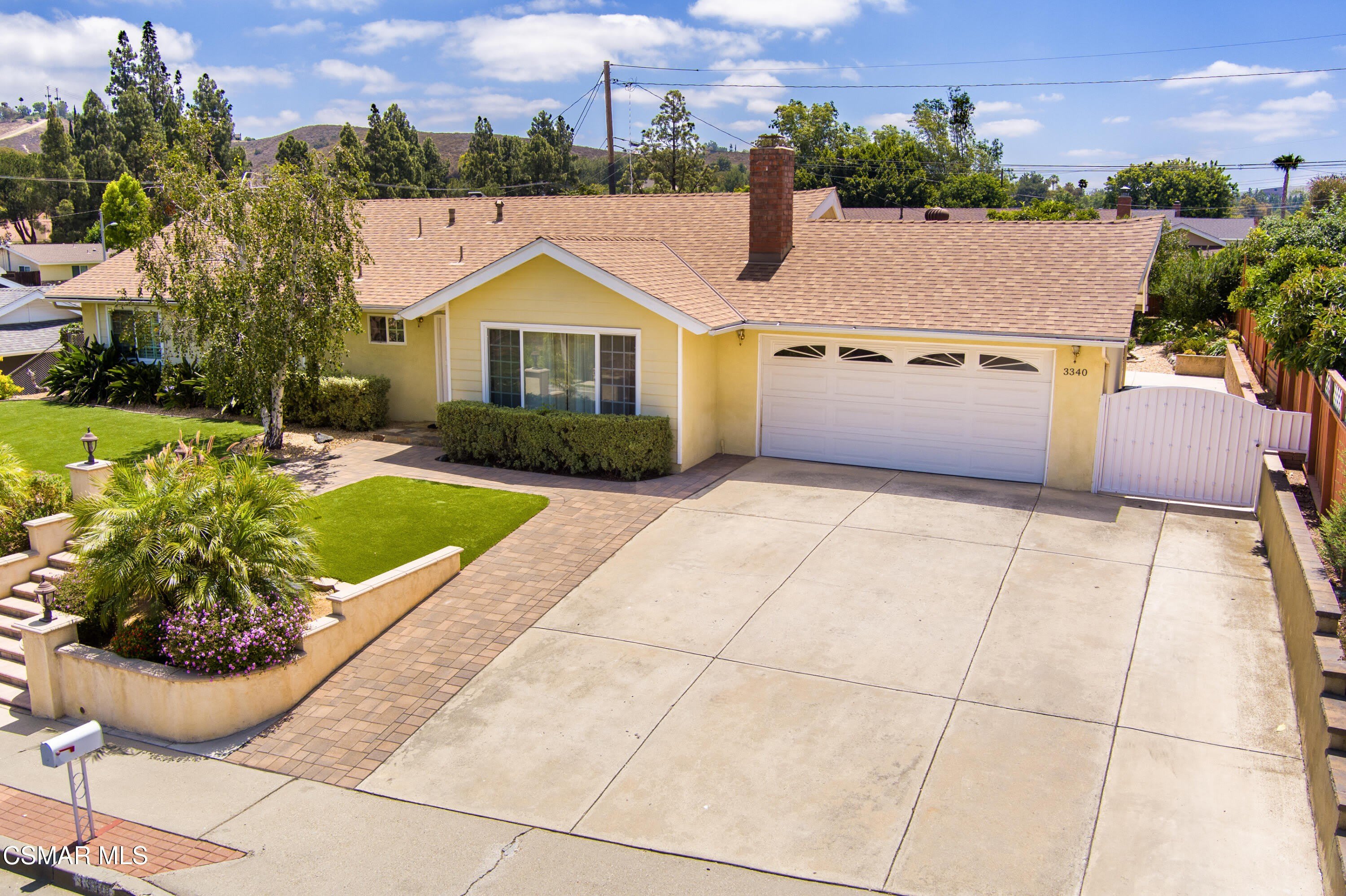 3340 Tuxford Place – photo 4