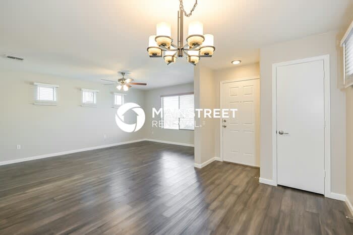 10601 East Singing Canyon Drive – photo 5