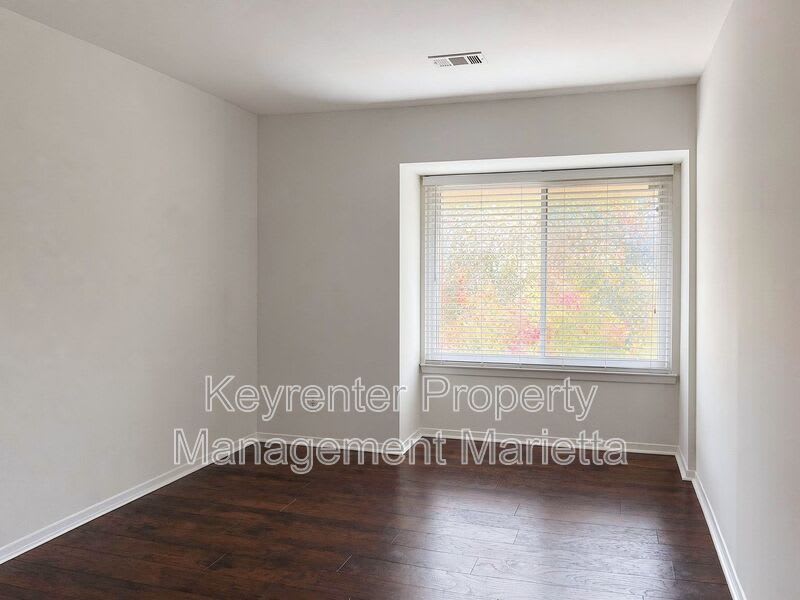 2190 Palmyra Drive – photo 4