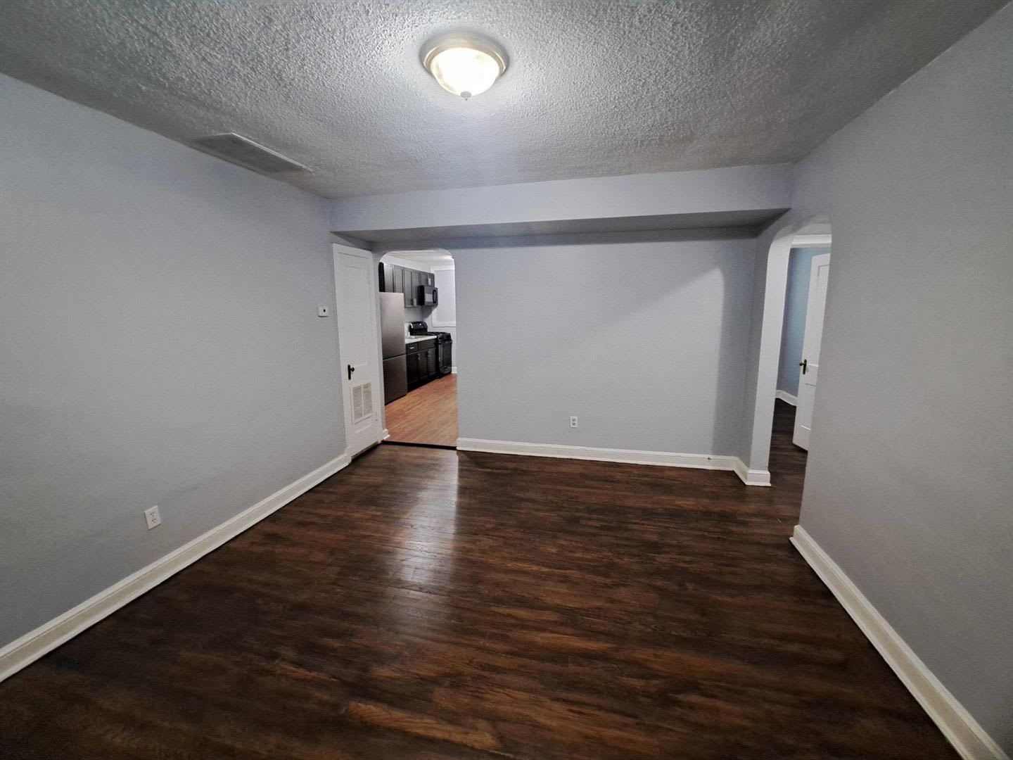 3516 ELY PL SE – photo 1