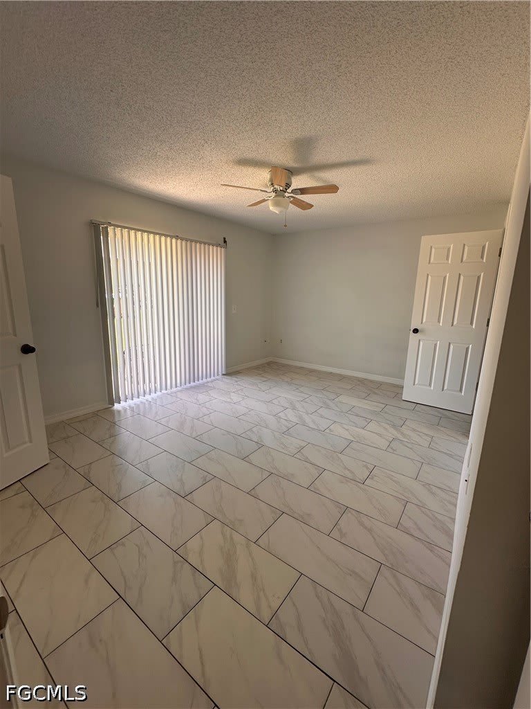 4920 Vincennes Court – photo 5