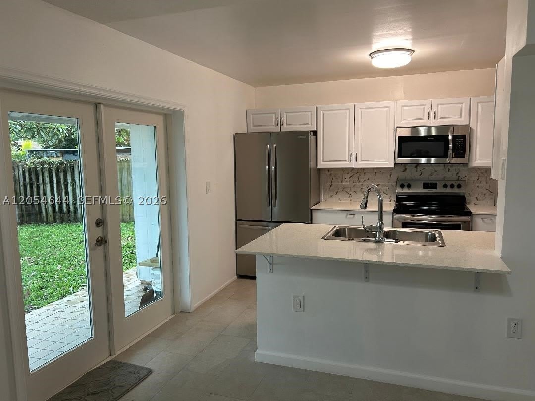 20901 Sw 103Rd Ct – photo 3