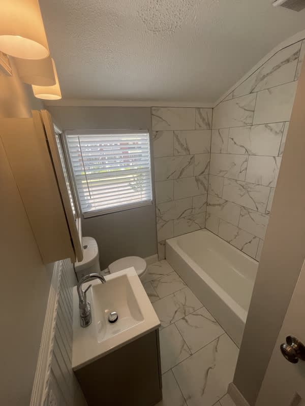 7843 Lockwood Road – photo 5