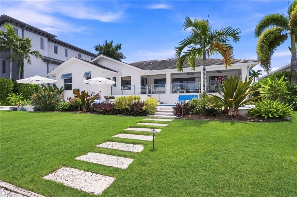 383 SEABEE Ave – photo 4