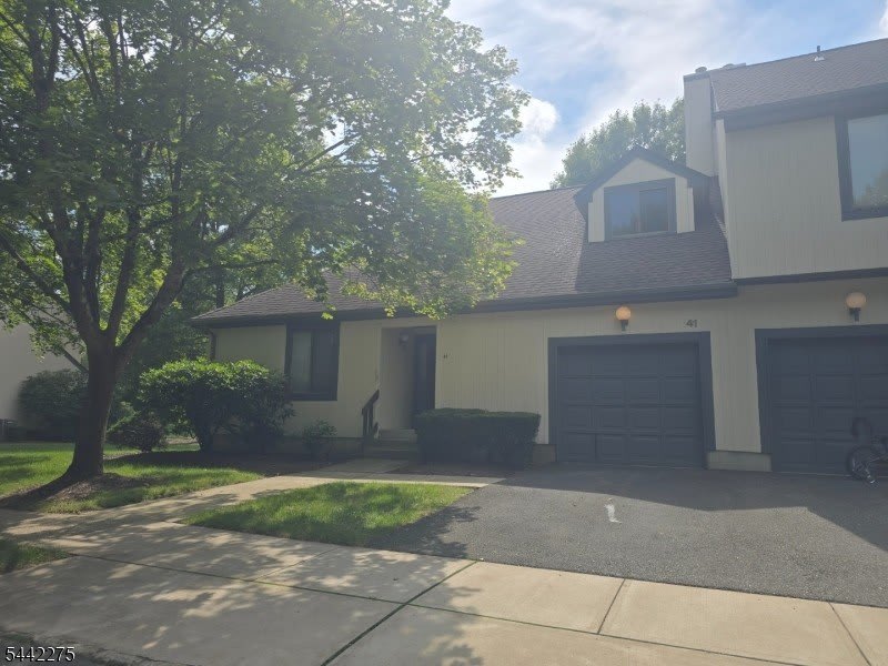 41 Arbor Cir – photo 1