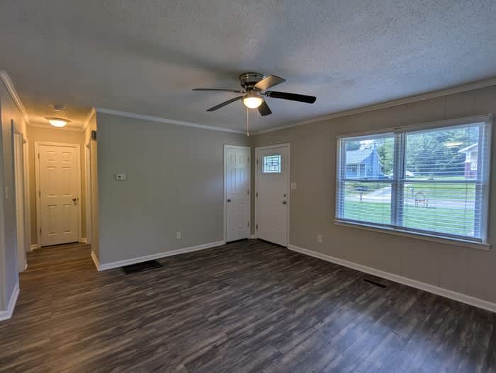 514 Bringle Ferry Road – photo 3