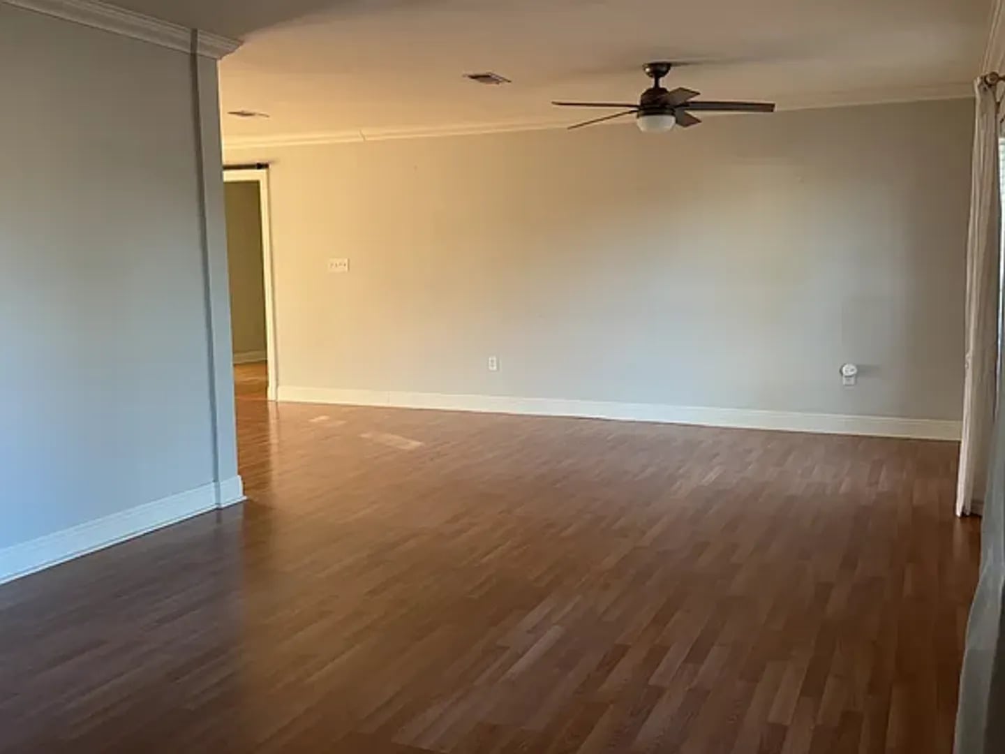 House for Rent – photo 5