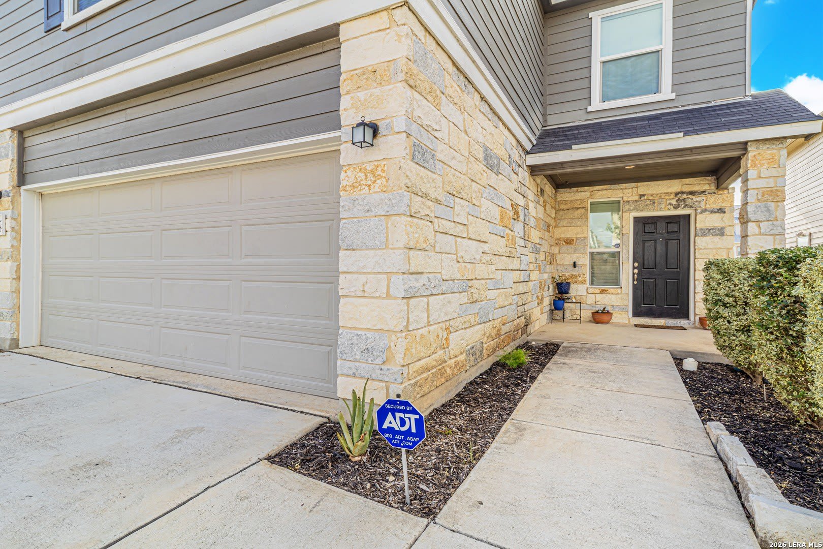 1518 OVERLOOK CV – photo 3
