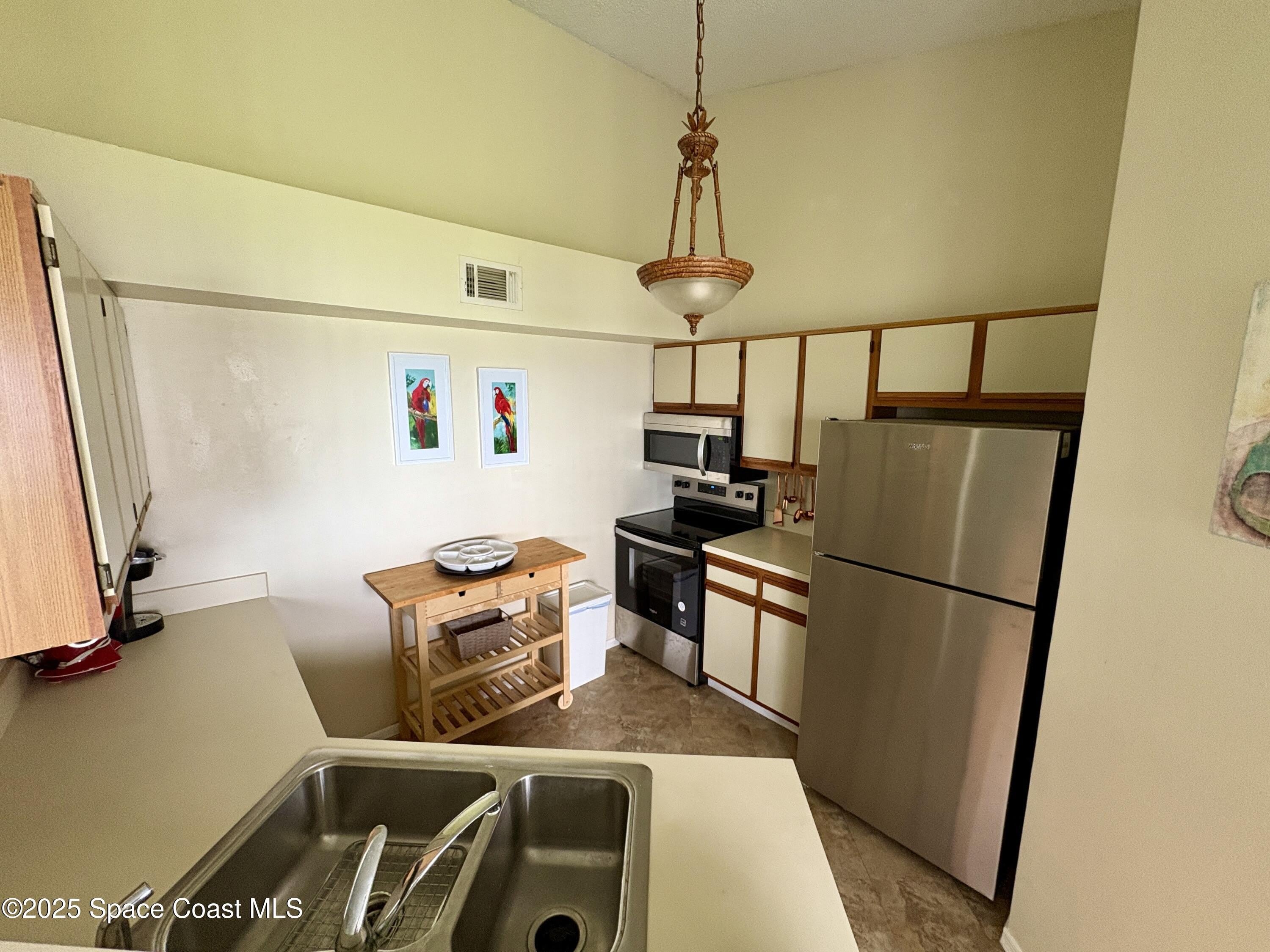 7240 N Highway 1 – photo 5