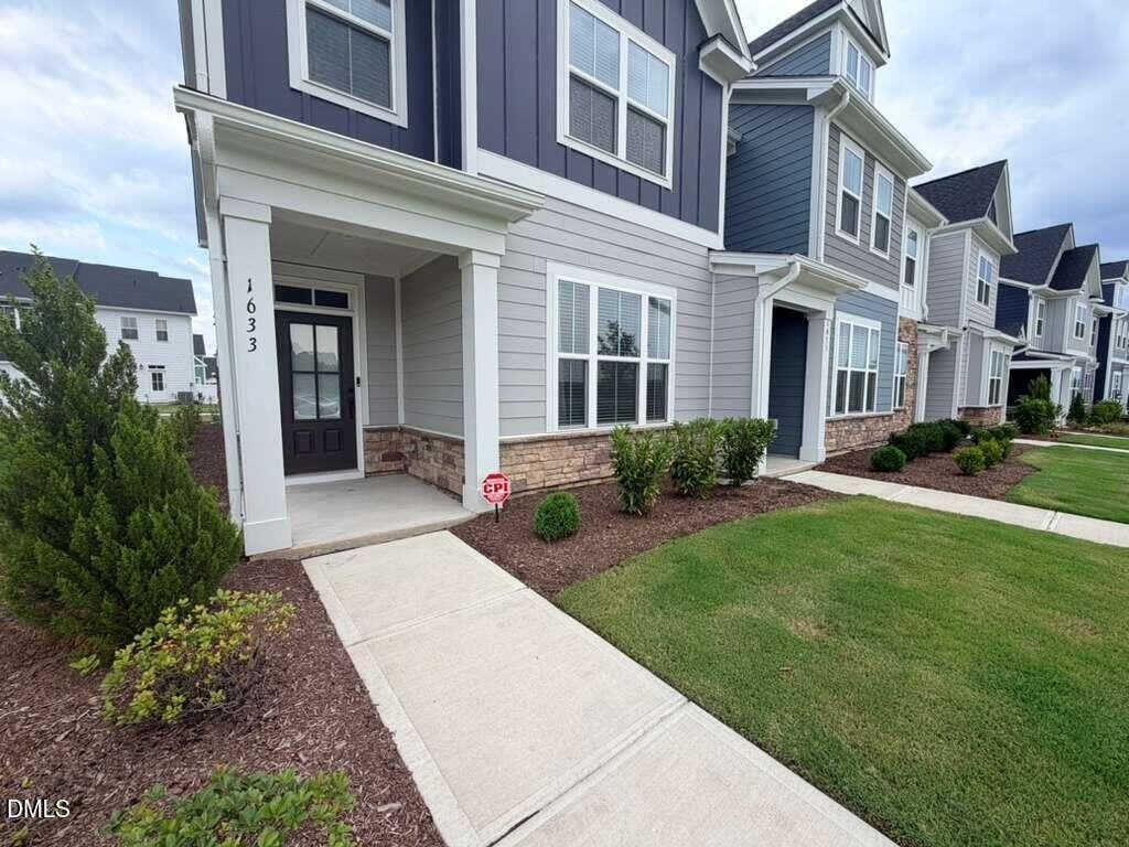 1633 Wendell Valley Boulevard – photo 2
