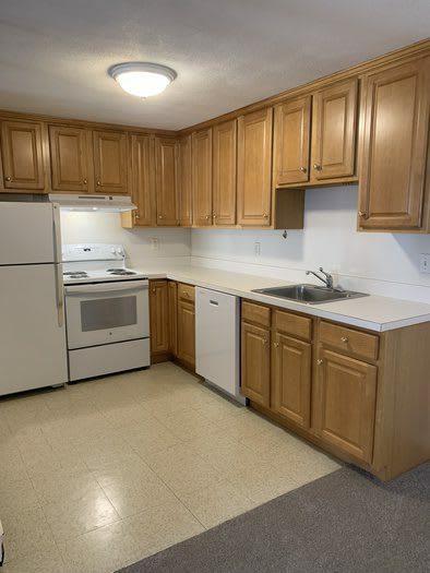 3 Viking Court – photo 2