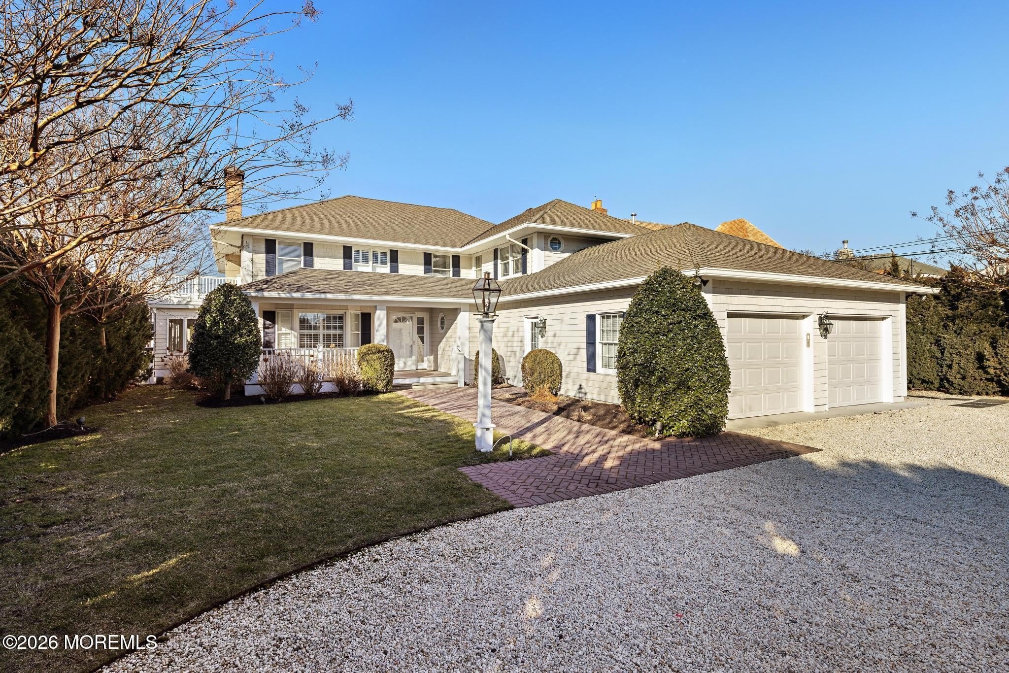 954 Barnegat Lane – photo 3
