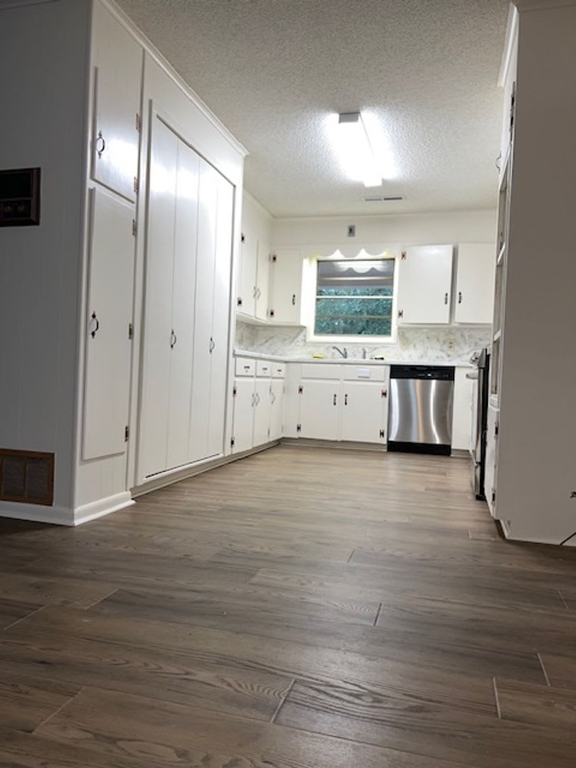 Spacious Ranch – photo 5