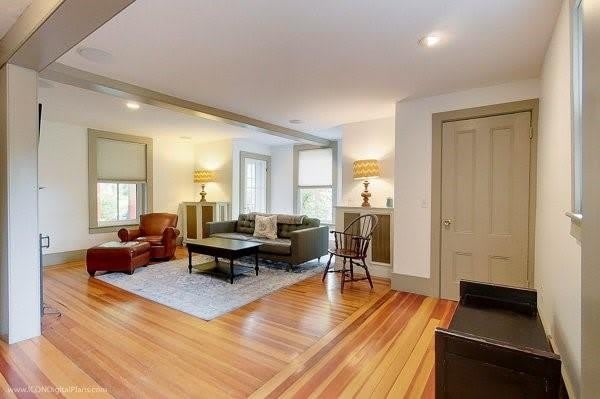 300 Broadway – photo 5
