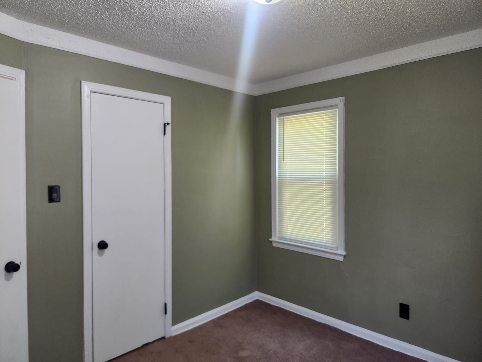 18955 Lenore Avenue – photo 5