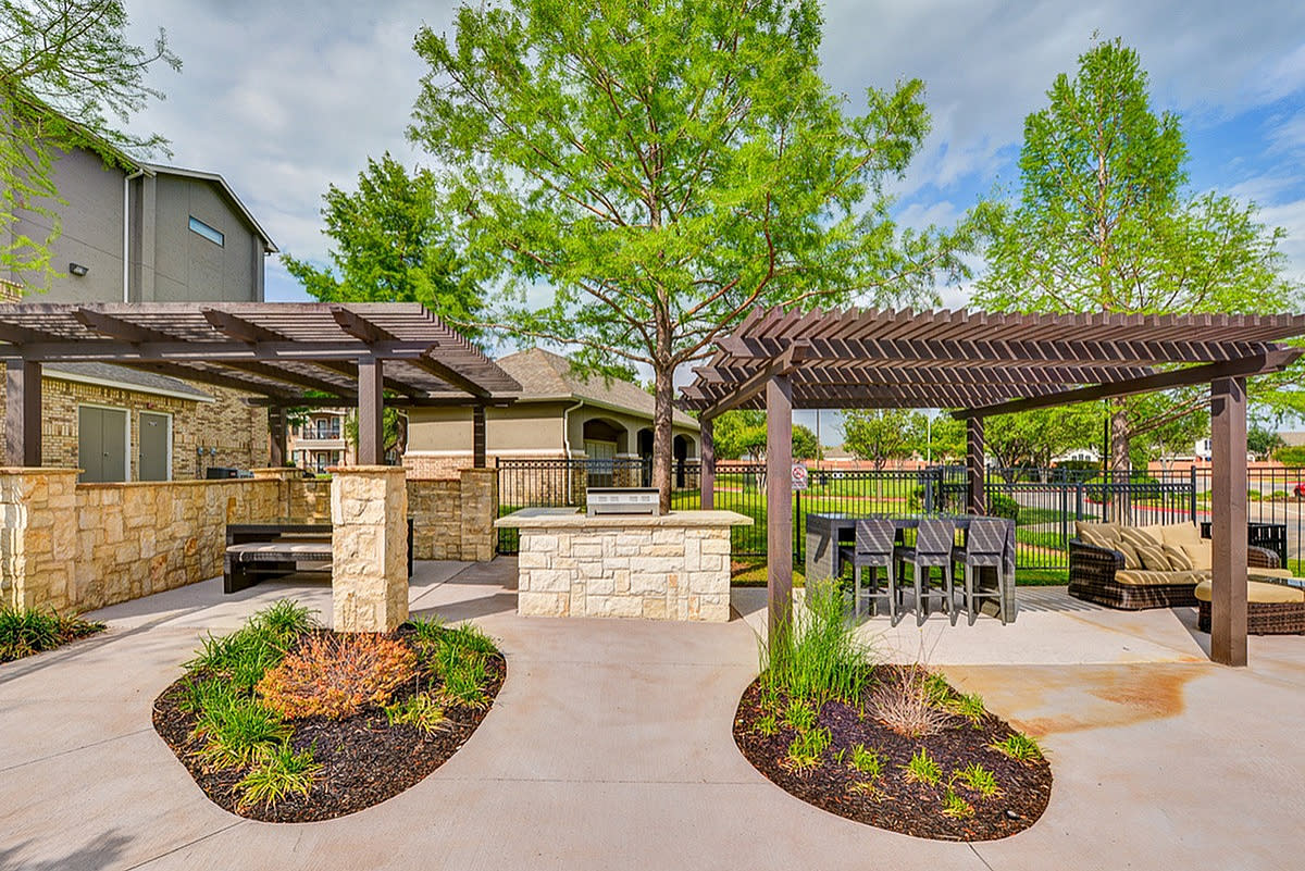Toscana at Valley Ridge – photo 5