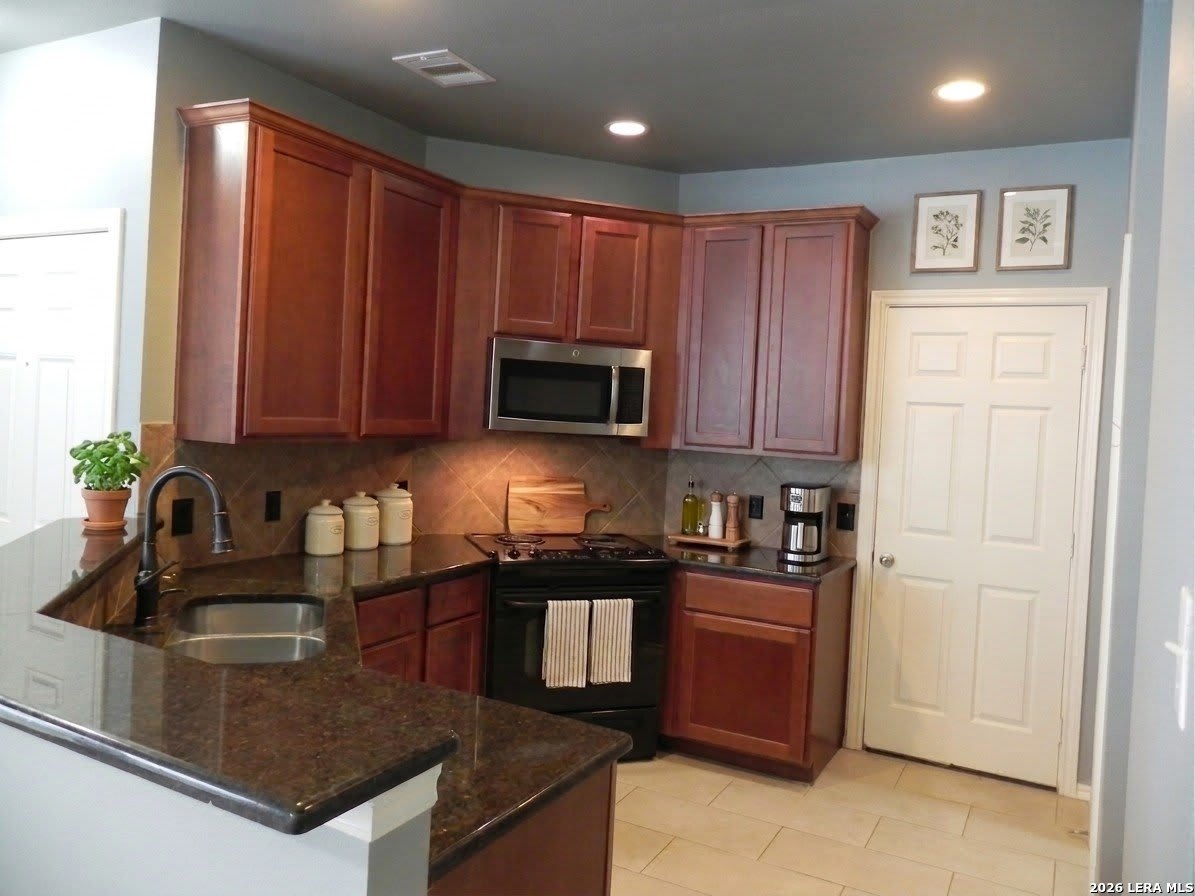 6739 TERRA RYE – photo 2