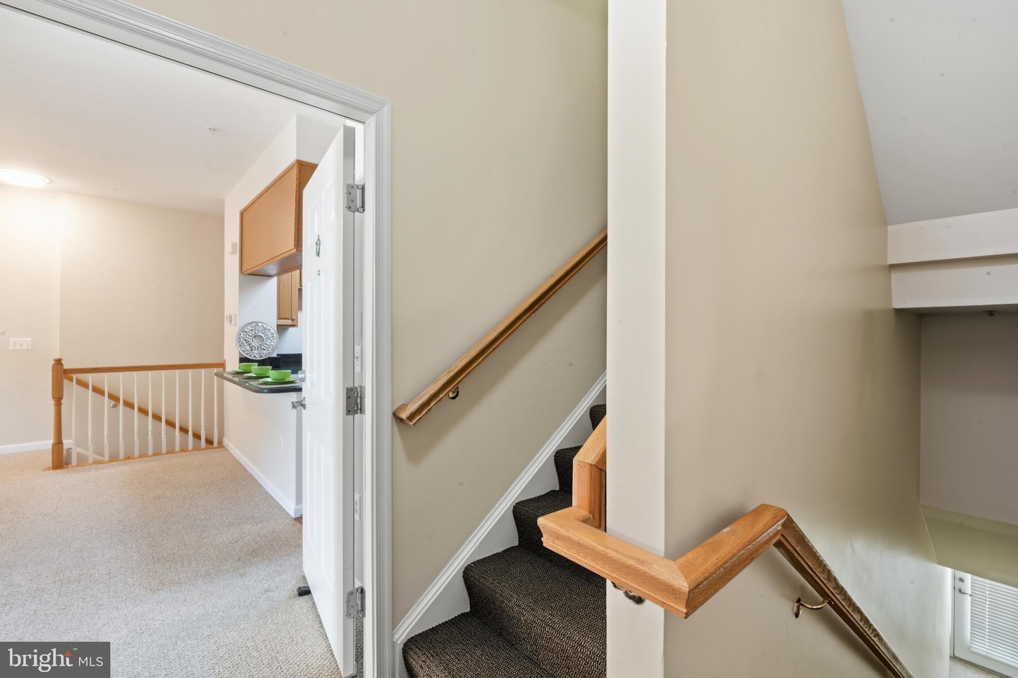 1831 CEDAR COVE Way – photo 5