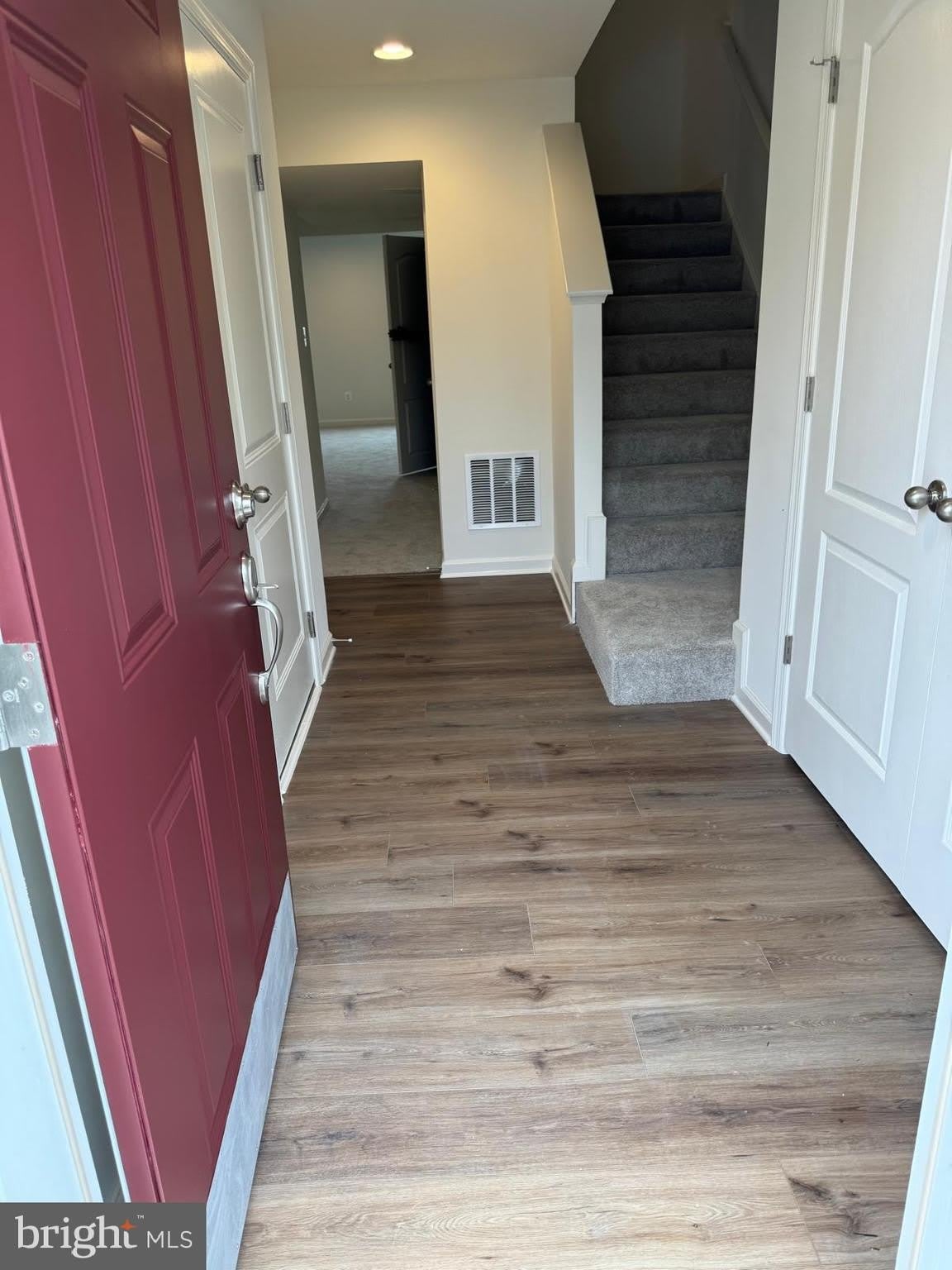 120 TUXFORD RD – photo 4