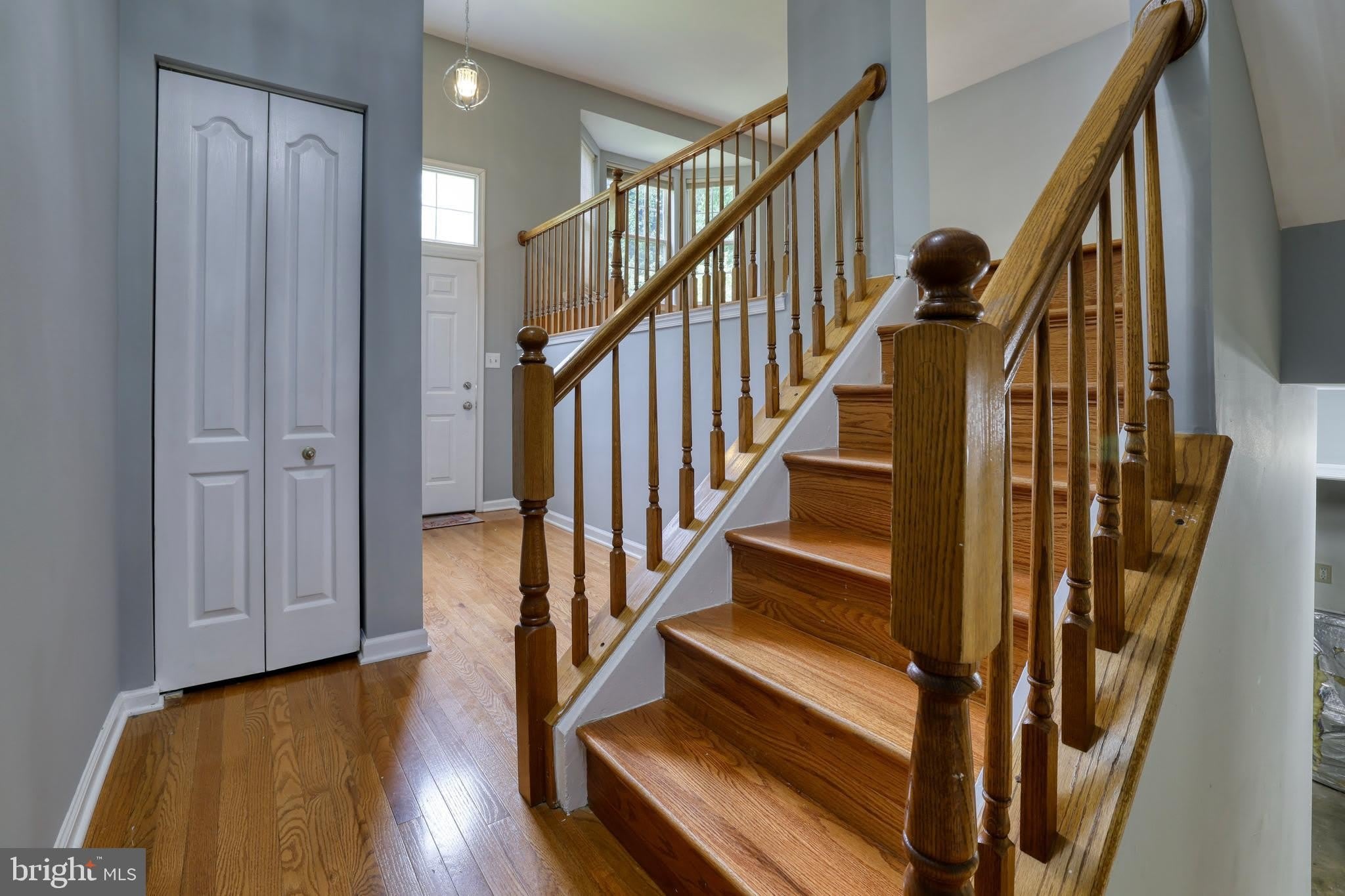 30 FLAXLEAF Court – photo 4