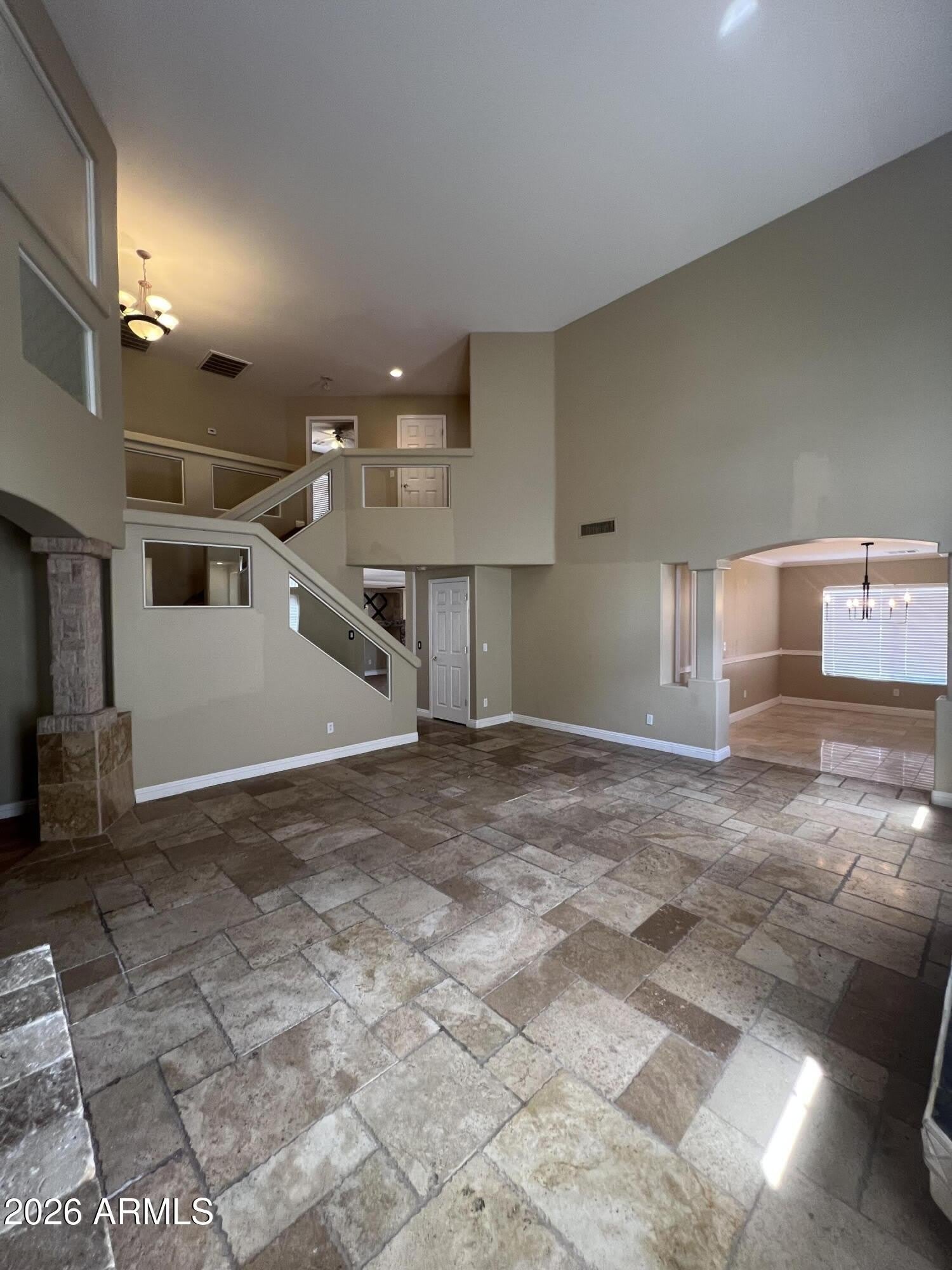 15854 W BOCA RATON Road – photo 5