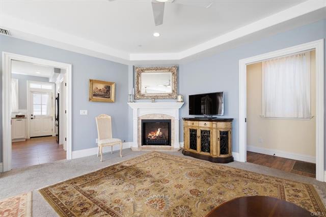 613 Poppy Avenue – photo 5