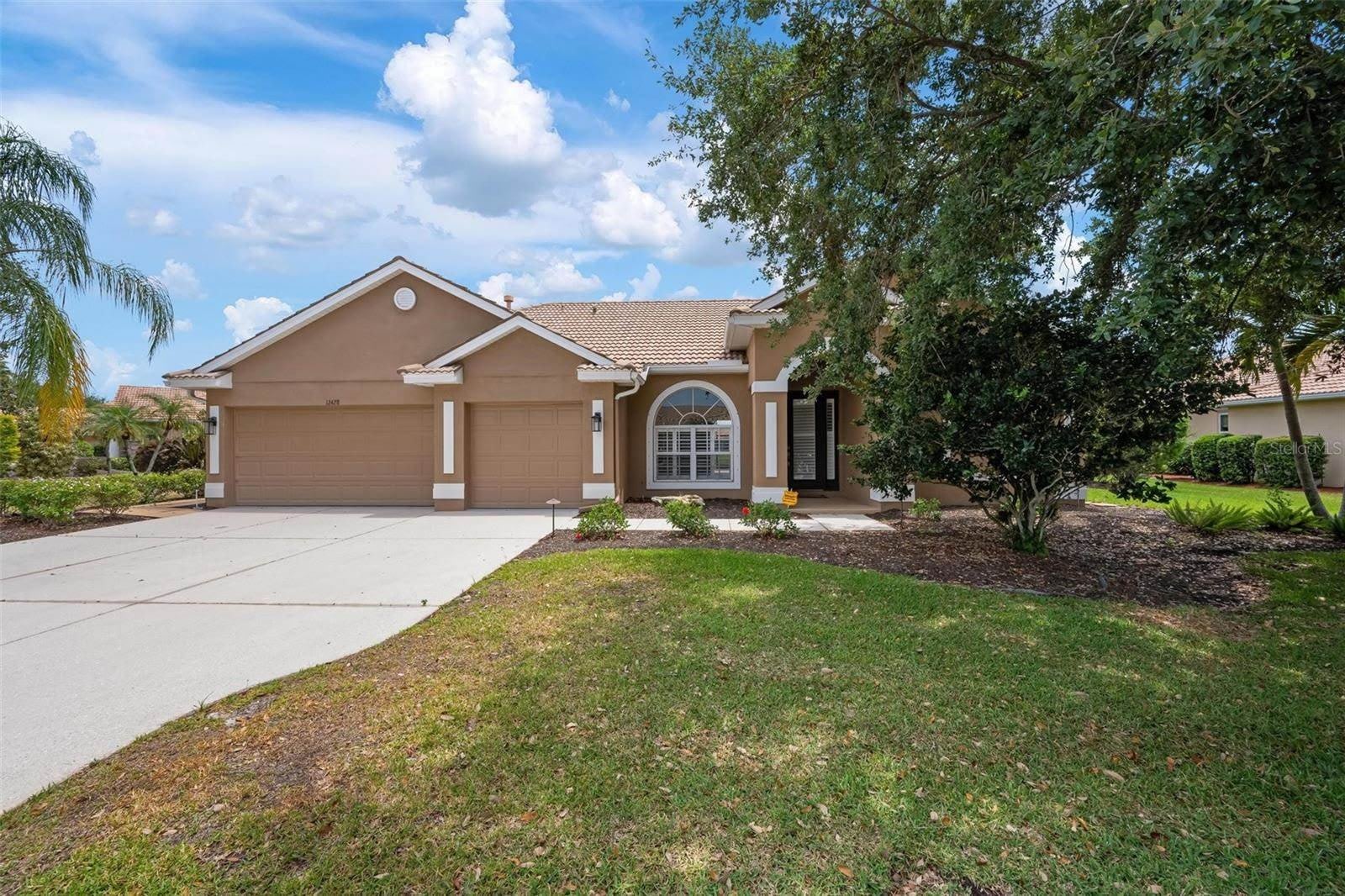12428 Natureview Circle – photo 1
