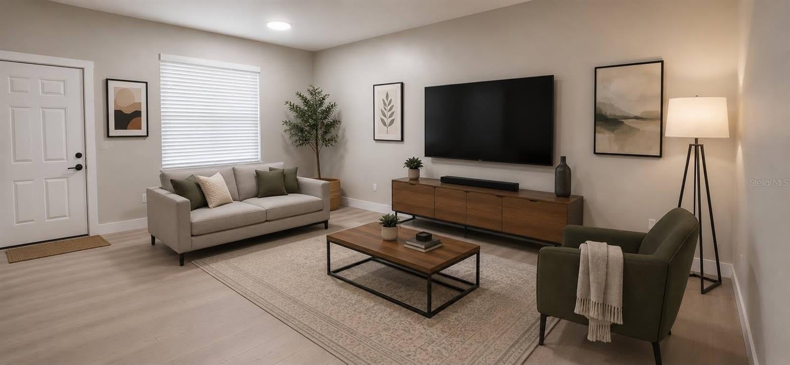 1244 23Rd Street – photo 3