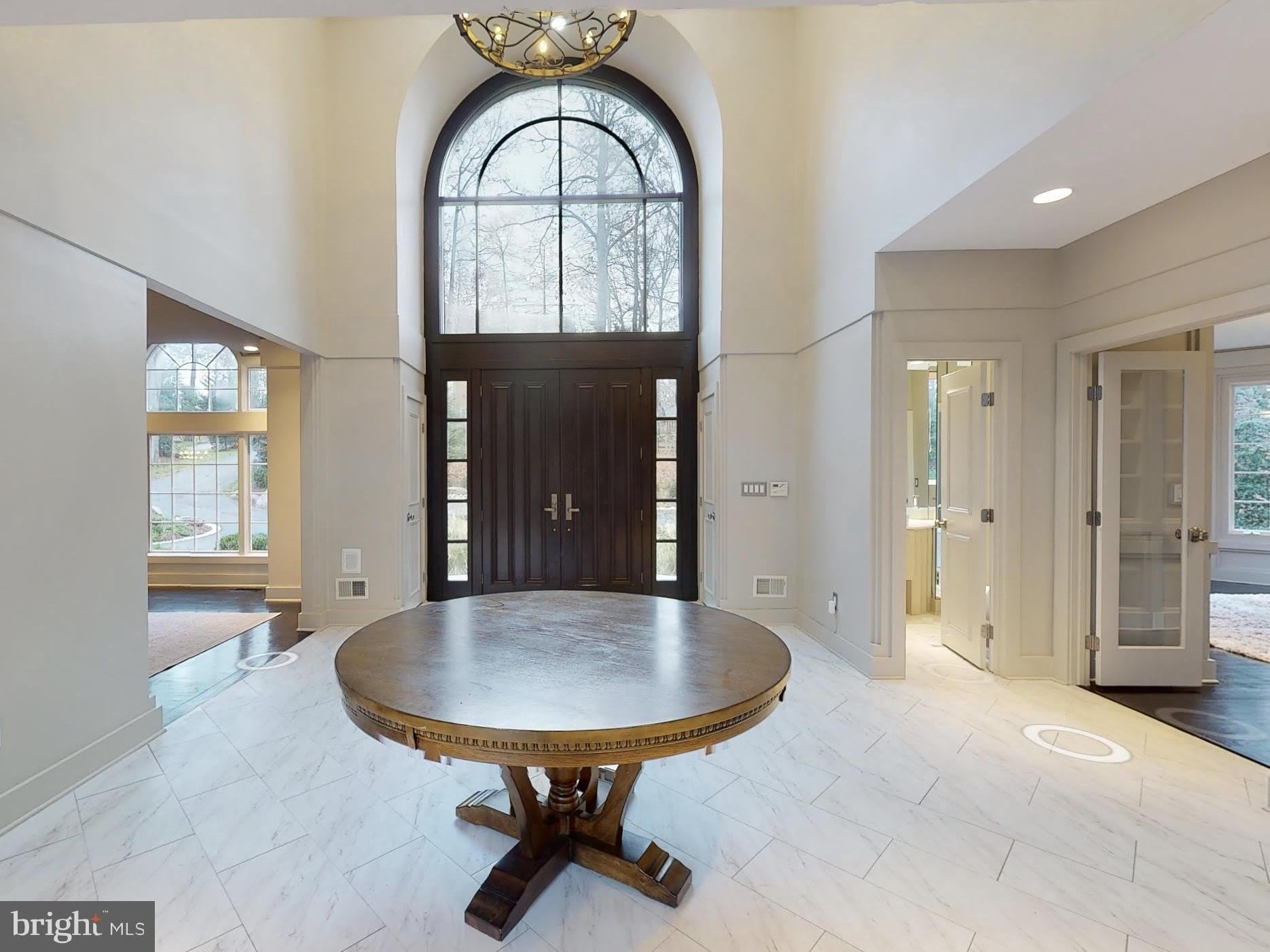 9629 Eagle Ridge Drive – photo 3
